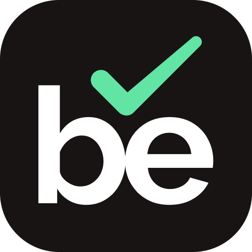 Spiritful App Icon